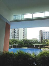 Martin Place Residences (D9), Condominium #473791701